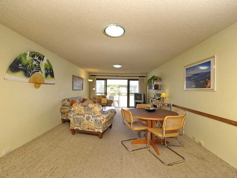 3/38 Marine Drive, Fingal Bay NSW 2315