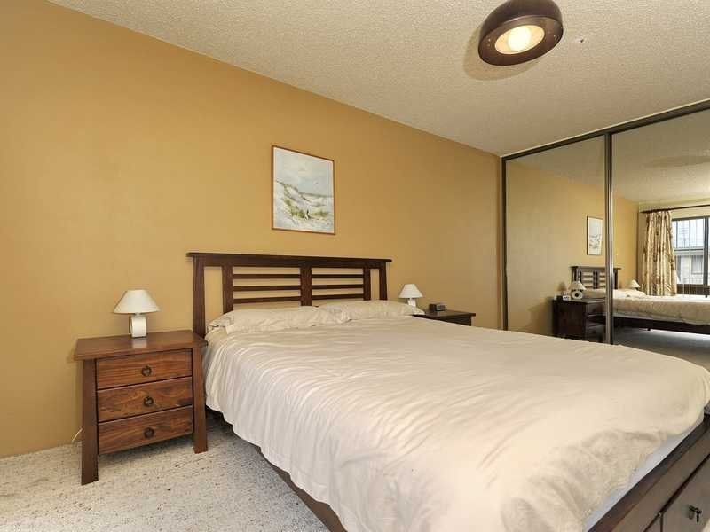 3/38 Marine Drive, Fingal Bay NSW 2315