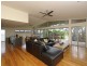13 Stubby Street, Nelson Bay NSW 2315