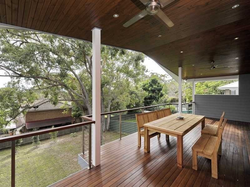 13 Stubby Street, Nelson Bay NSW 2315