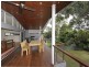 13 Stubby Street, Nelson Bay NSW 2315