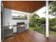 13 Stubby Street, Nelson Bay NSW 2315