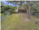 13 Stubby Street, Nelson Bay NSW 2315