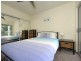 13 Stubby Street, Nelson Bay NSW 2315