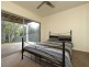 13 Stubby Street, Nelson Bay NSW 2315