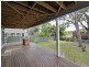 13 Stubby Street, Nelson Bay NSW 2315