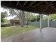 13 Stubby Street, Nelson Bay NSW 2315