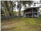 13 Stubby Street, Nelson Bay NSW 2315