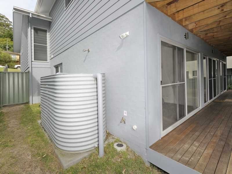 13 Stubby Street, Nelson Bay NSW 2315