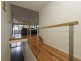 13 Stubby Street, Nelson Bay NSW 2315