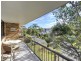 6/12 Weatherly Close, Nelson Bay NSW 2315