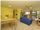 6/12 Weatherly Close, Nelson Bay NSW 2315