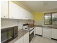 6/12 Weatherly Close, Nelson Bay NSW 2315