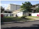 12 Messines Street, Shoal Bay NSW 2315
