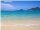 12 Messines Street, Shoal Bay NSW 2315