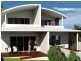 12 Messines Street, Shoal Bay NSW 2315