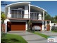 12 Messines Street, Shoal Bay NSW 2315