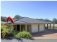 35 Lagoons Circuit, Nelson Bay NSW 2315