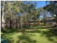 35 Lagoons Circuit, Nelson Bay NSW 2315