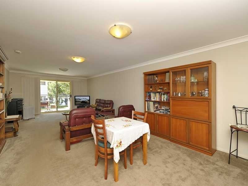 35 Lagoons Circuit, Nelson Bay NSW 2315