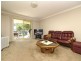 35 Lagoons Circuit, Nelson Bay NSW 2315
