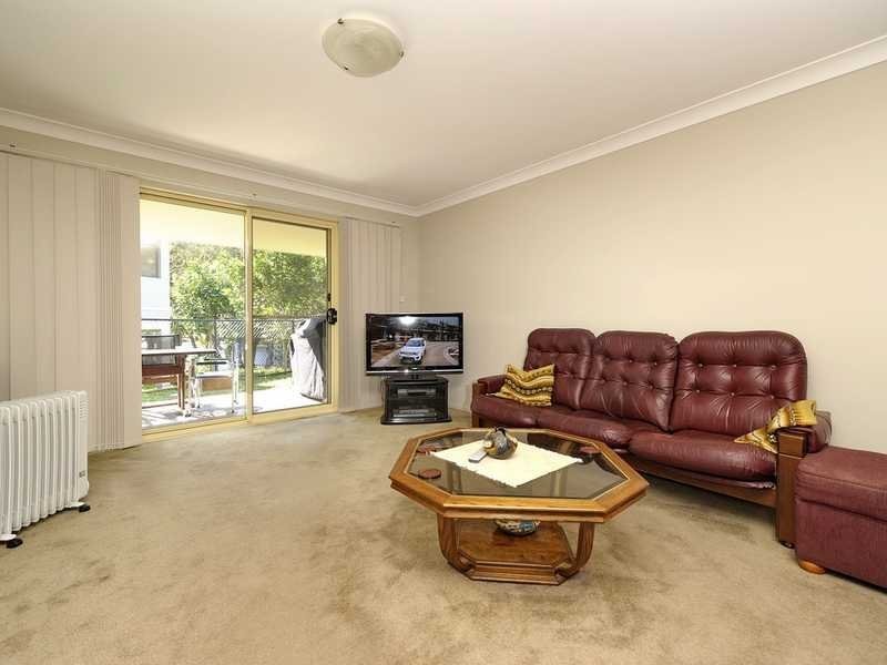 35 Lagoons Circuit, Nelson Bay NSW 2315