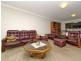 35 Lagoons Circuit, Nelson Bay NSW 2315