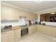 35 Lagoons Circuit, Nelson Bay NSW 2315