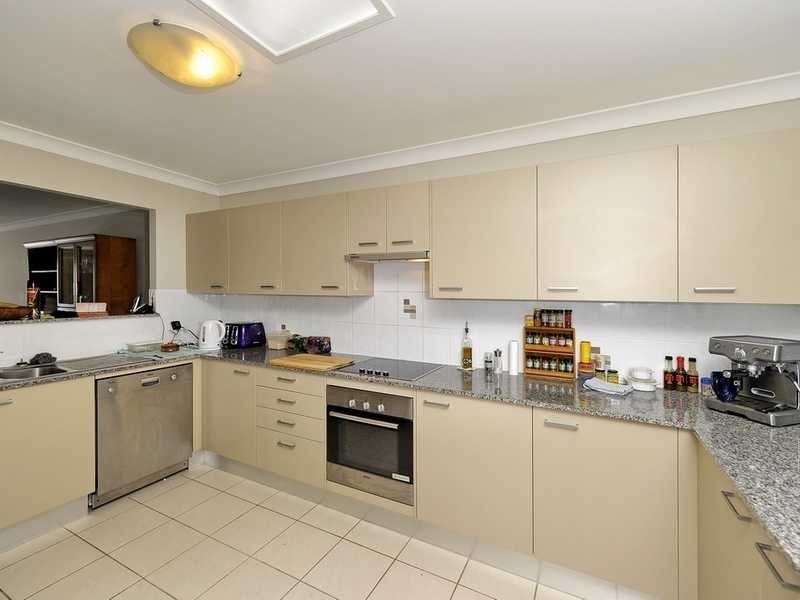 35 Lagoons Circuit, Nelson Bay NSW 2315