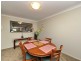 35 Lagoons Circuit, Nelson Bay NSW 2315