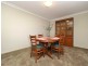 35 Lagoons Circuit, Nelson Bay NSW 2315