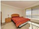 35 Lagoons Circuit, Nelson Bay NSW 2315