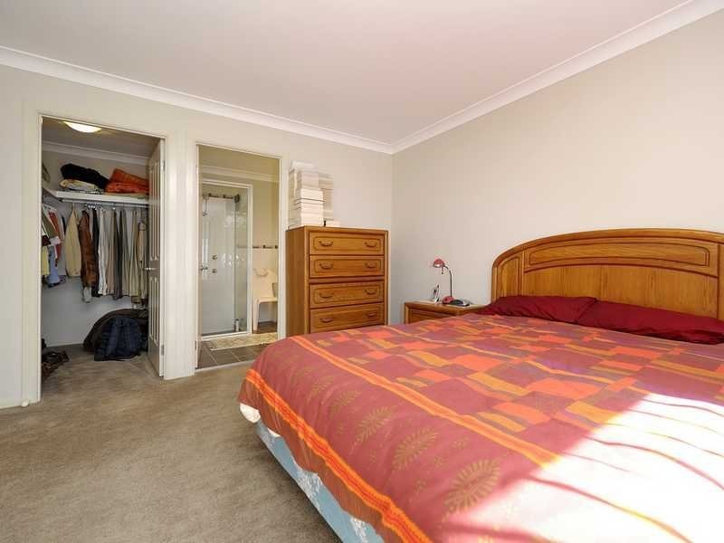 35 Lagoons Circuit, Nelson Bay NSW 2315