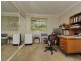35 Lagoons Circuit, Nelson Bay NSW 2315