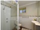 35 Lagoons Circuit, Nelson Bay NSW 2315