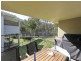 35 Lagoons Circuit, Nelson Bay NSW 2315