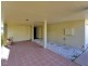 35 Lagoons Circuit, Nelson Bay NSW 2315