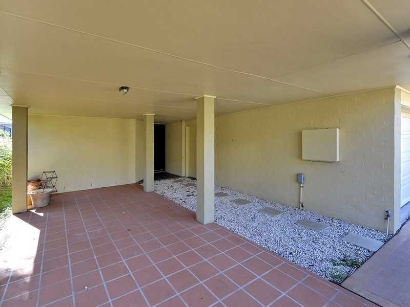35 Lagoons Circuit, Nelson Bay NSW 2315