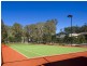 35 Lagoons Circuit, Nelson Bay NSW 2315