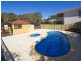 35 Lagoons Circuit, Nelson Bay NSW 2315