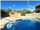 35 Lagoons Circuit, Nelson Bay NSW 2315