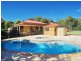 35 Lagoons Circuit, Nelson Bay NSW 2315