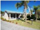 83A Pacific Drive, Fingal Bay NSW 2315