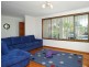 83A Pacific Drive, Fingal Bay NSW 2315