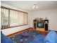 83A Pacific Drive, Fingal Bay NSW 2315