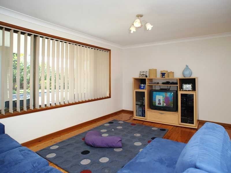 83A Pacific Drive, Fingal Bay NSW 2315