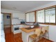 83A Pacific Drive, Fingal Bay NSW 2315