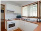 83A Pacific Drive, Fingal Bay NSW 2315