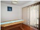 83A Pacific Drive, Fingal Bay NSW 2315