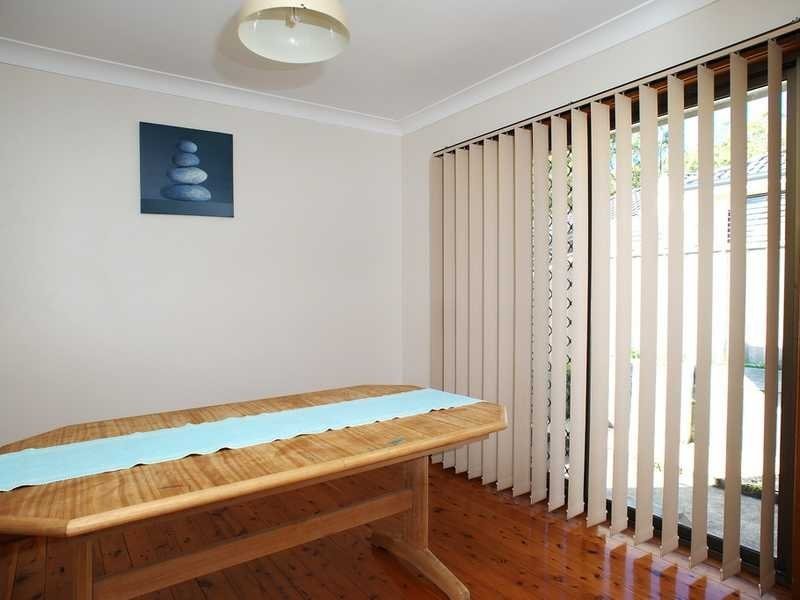 83A Pacific Drive, Fingal Bay NSW 2315